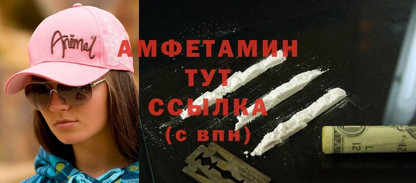 дурь Елизово