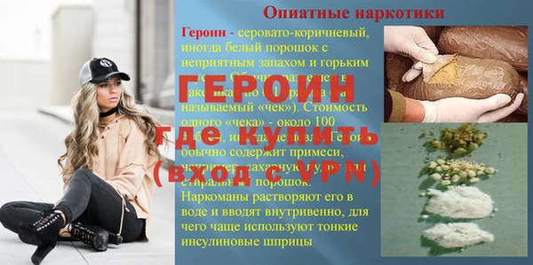 прущие грибы Ельня